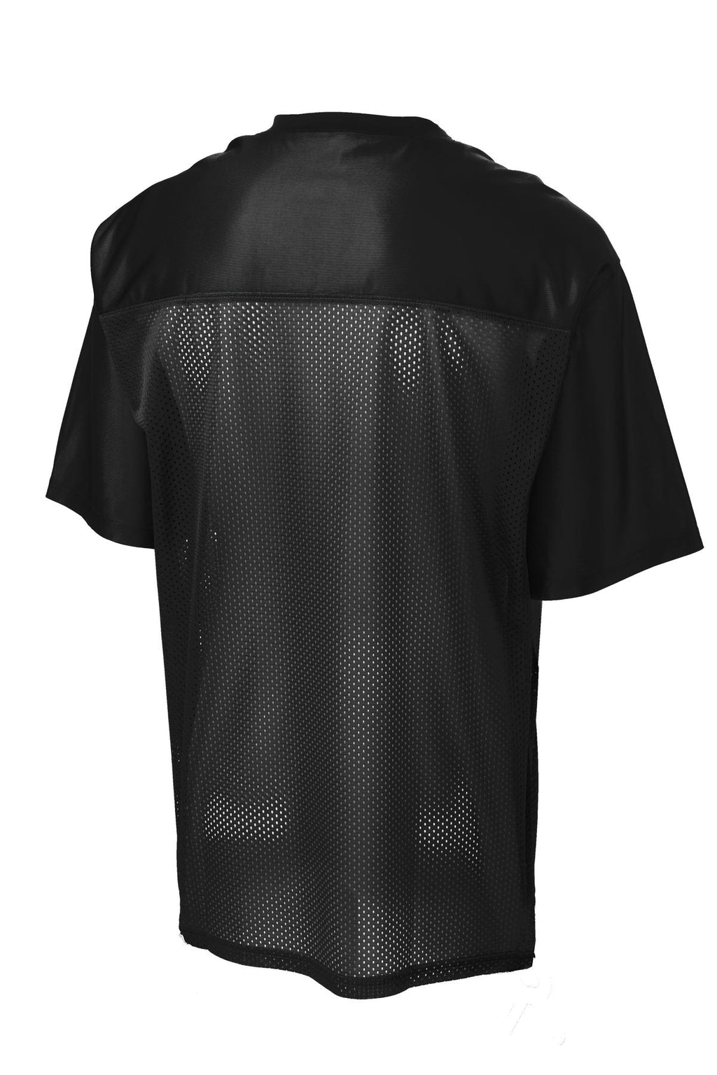 ST307_black_form_back.jpg