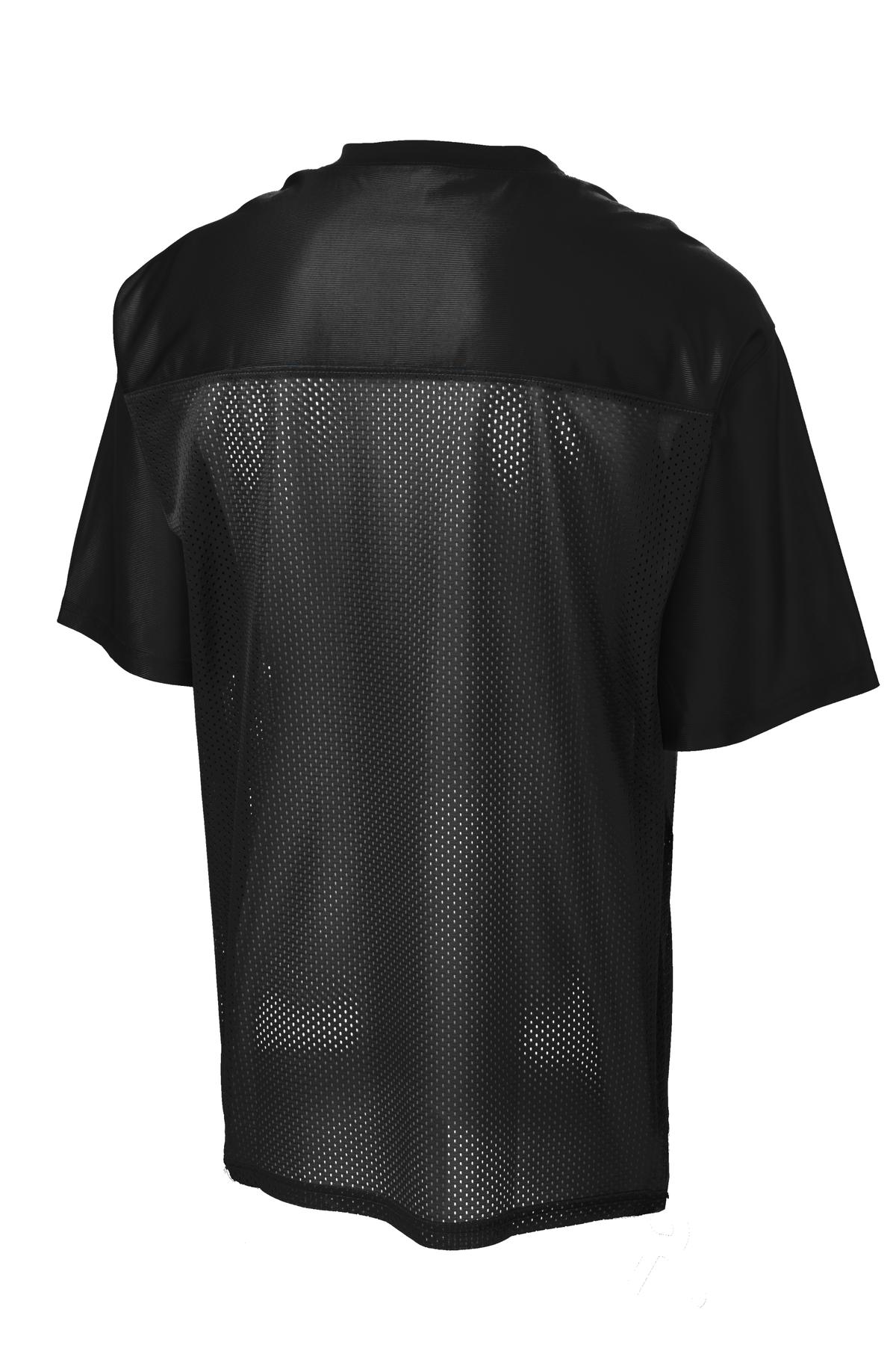 ST307_black_form_back.jpg