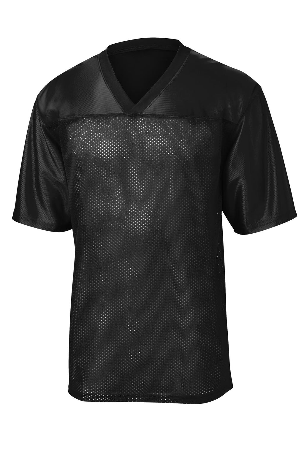 ST307_black_form_front.jpg