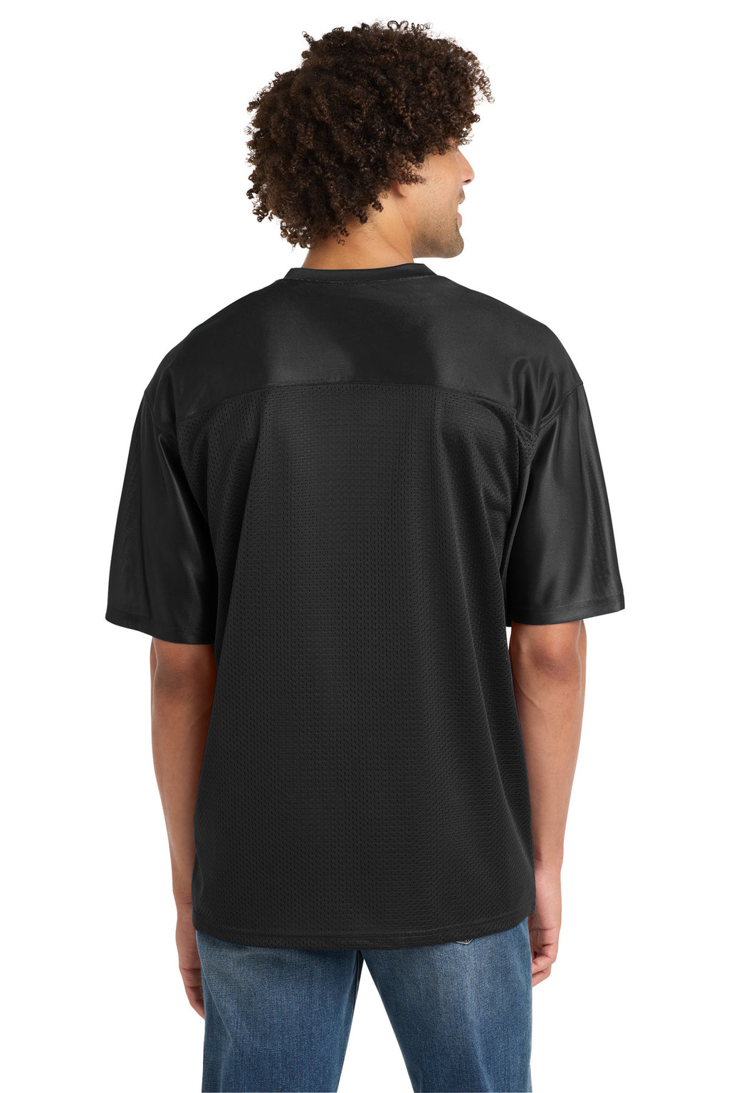 ST307_black_model_back.jpg