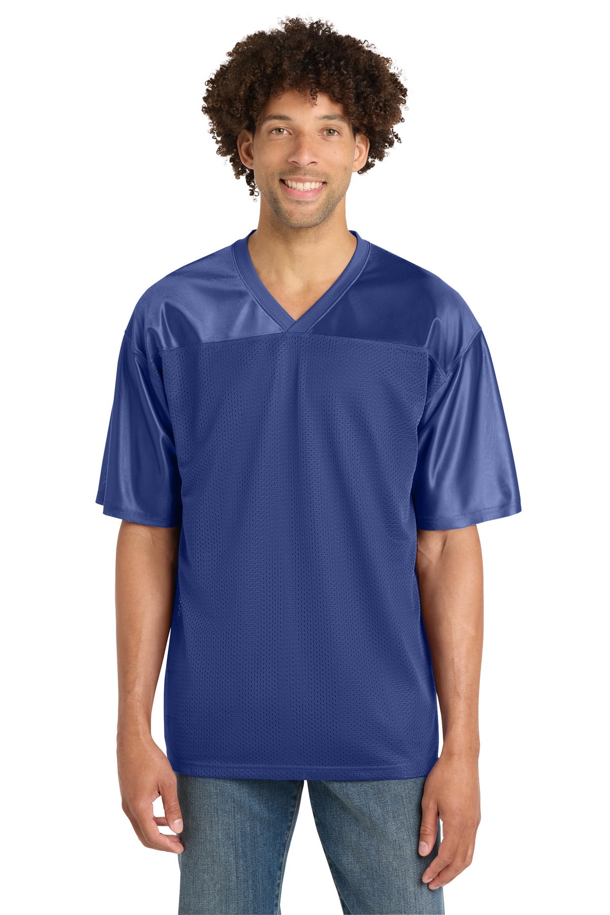 ST307_trueroyal_model_front.jpg