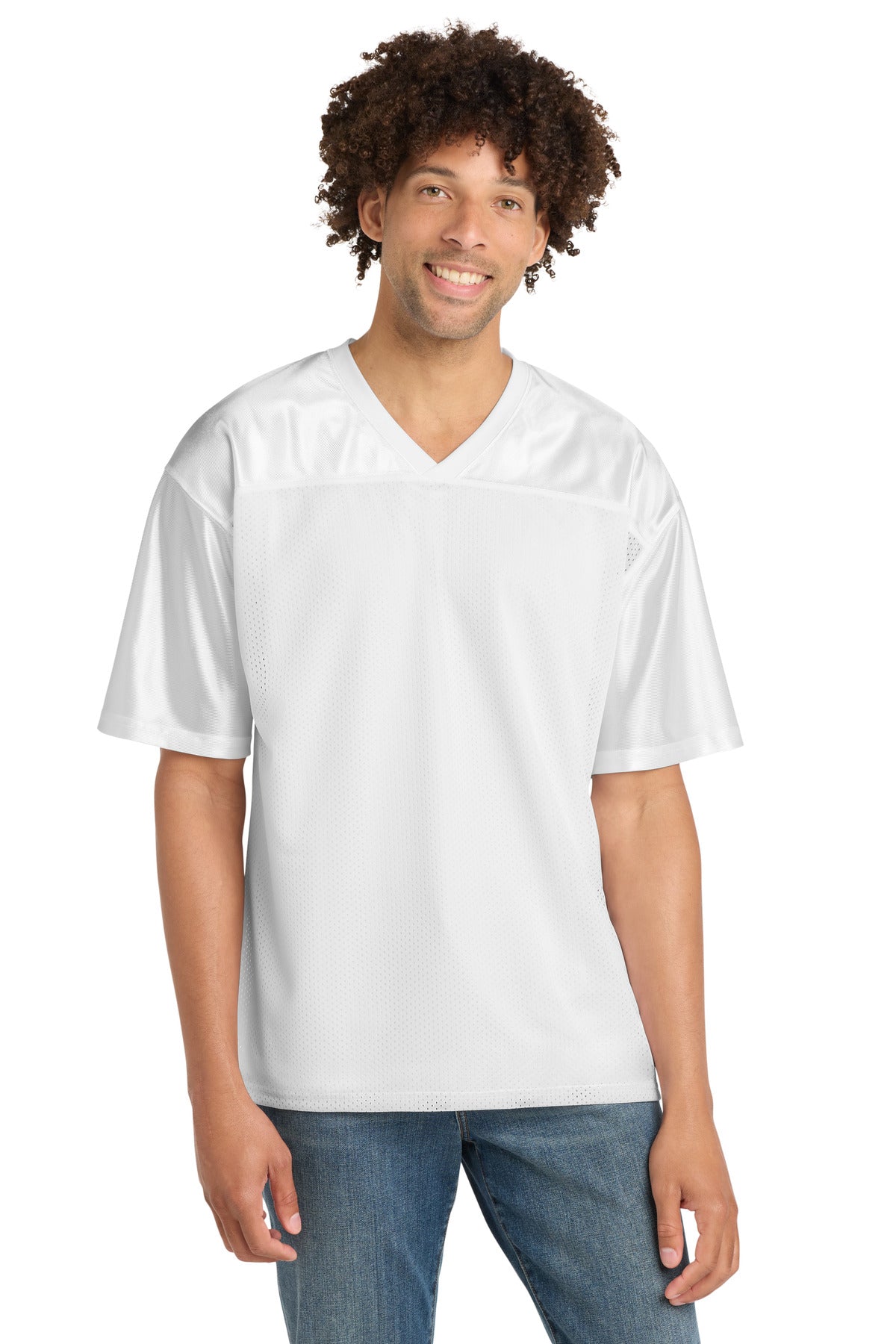 ST307_white_model_front.jpg