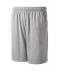 ST310 Jersey Knit Short with Pockets