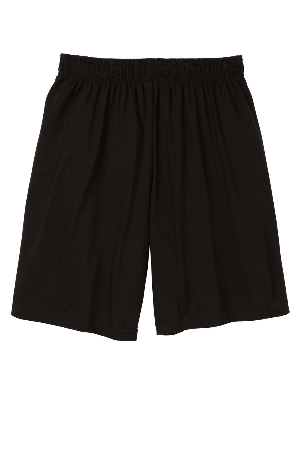 ST310_black_flat_back.jpg