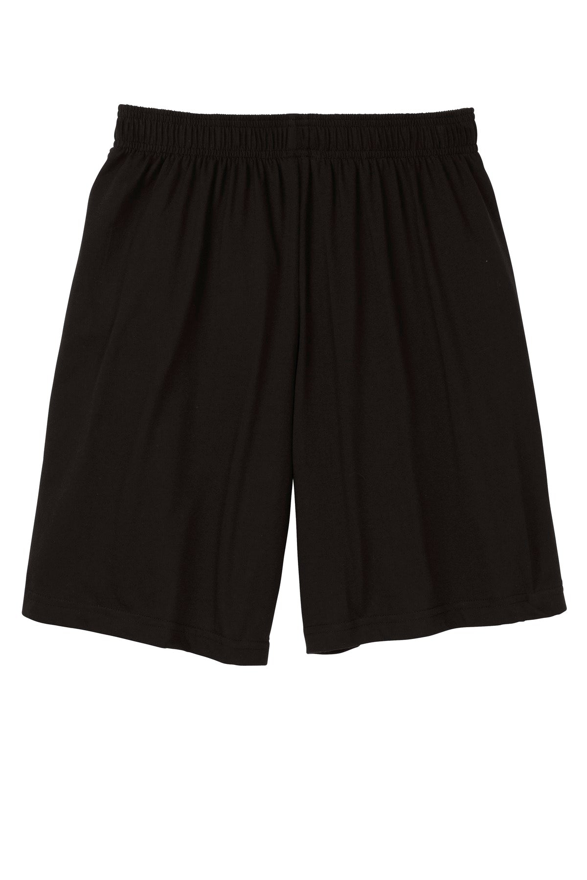 ST310_black_flat_back.jpg