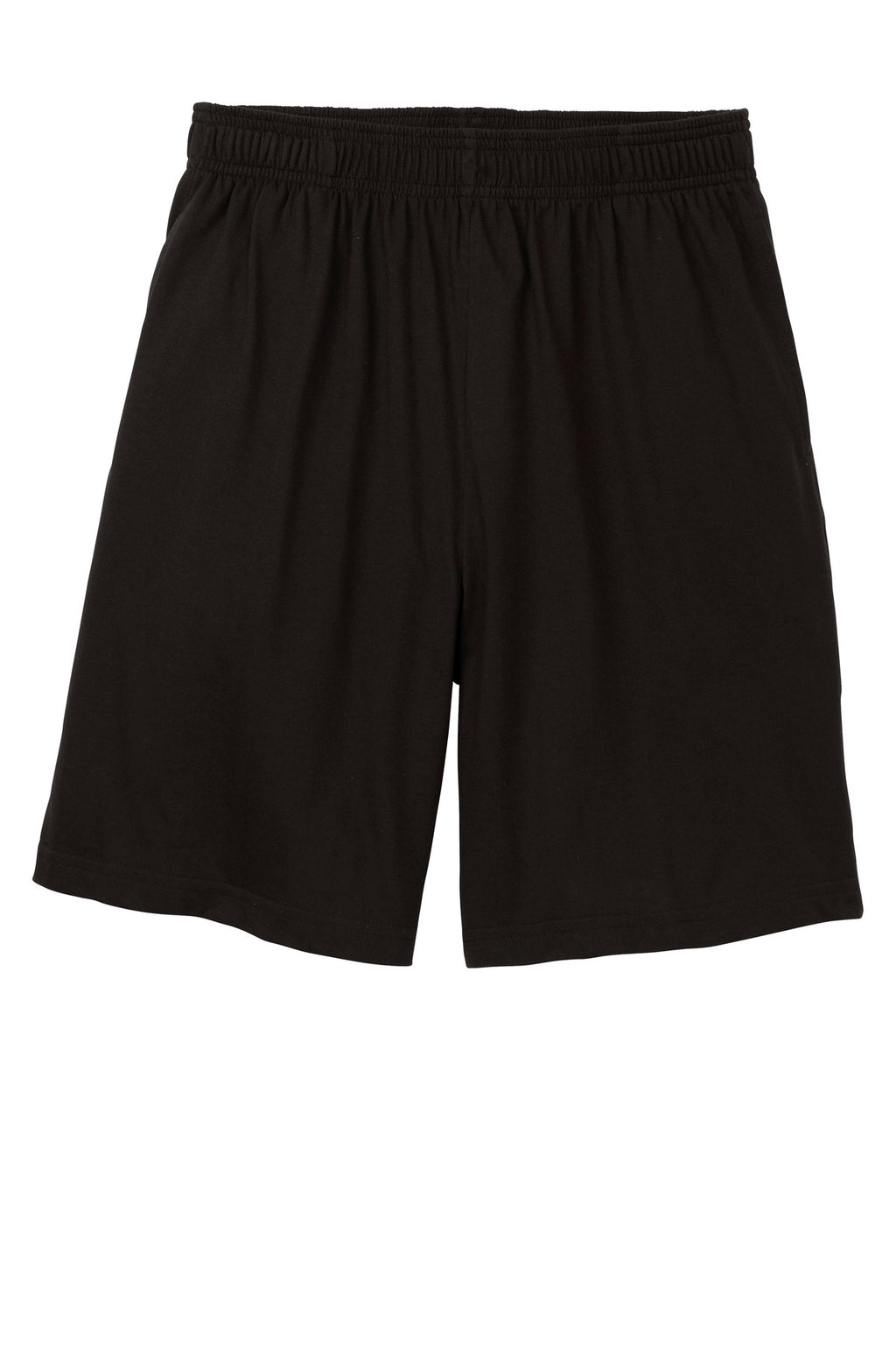 ST310_black_flat_front.jpg