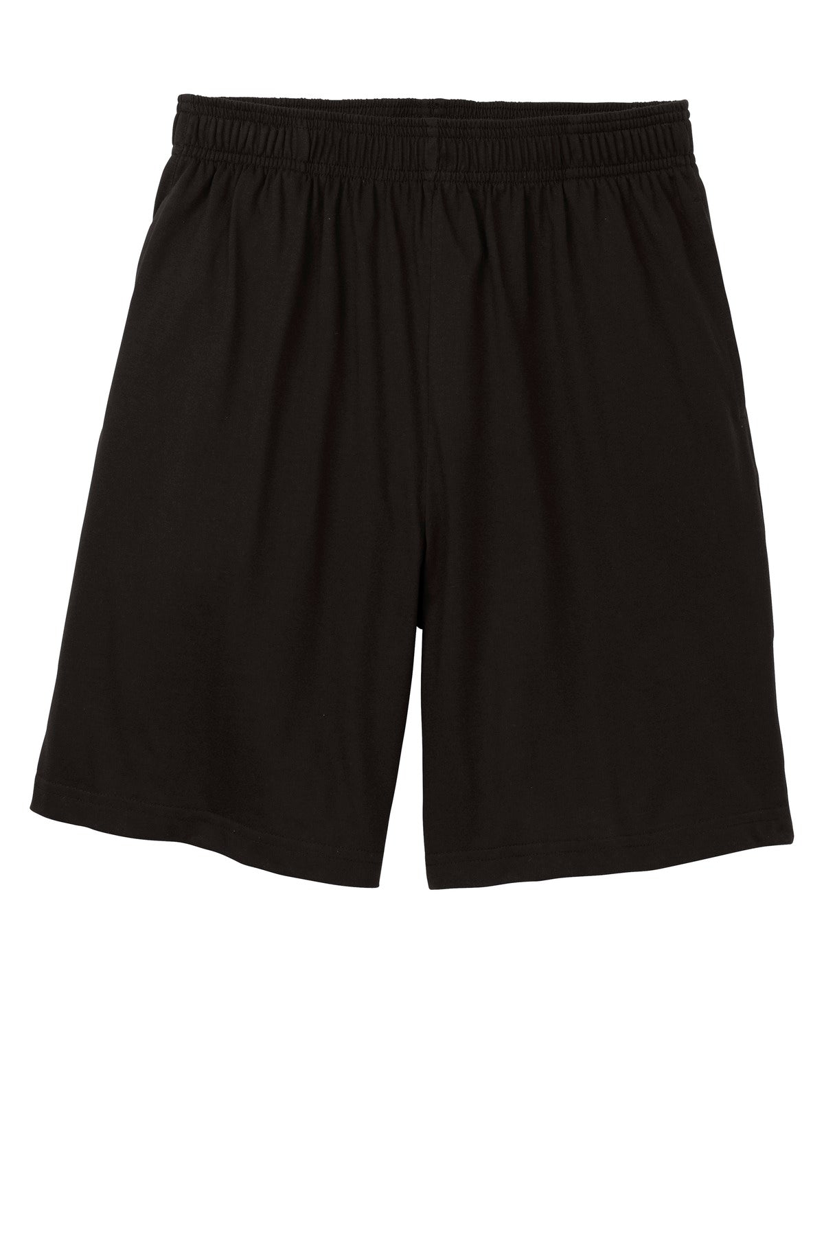 ST310_black_flat_front.jpg