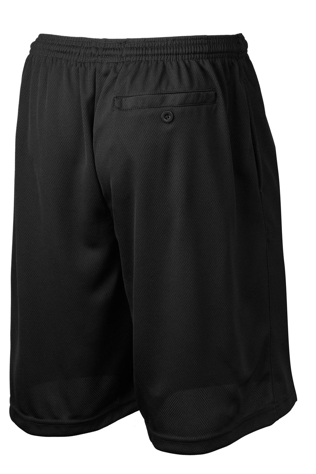 ST312_Black_Form_Back.jpg