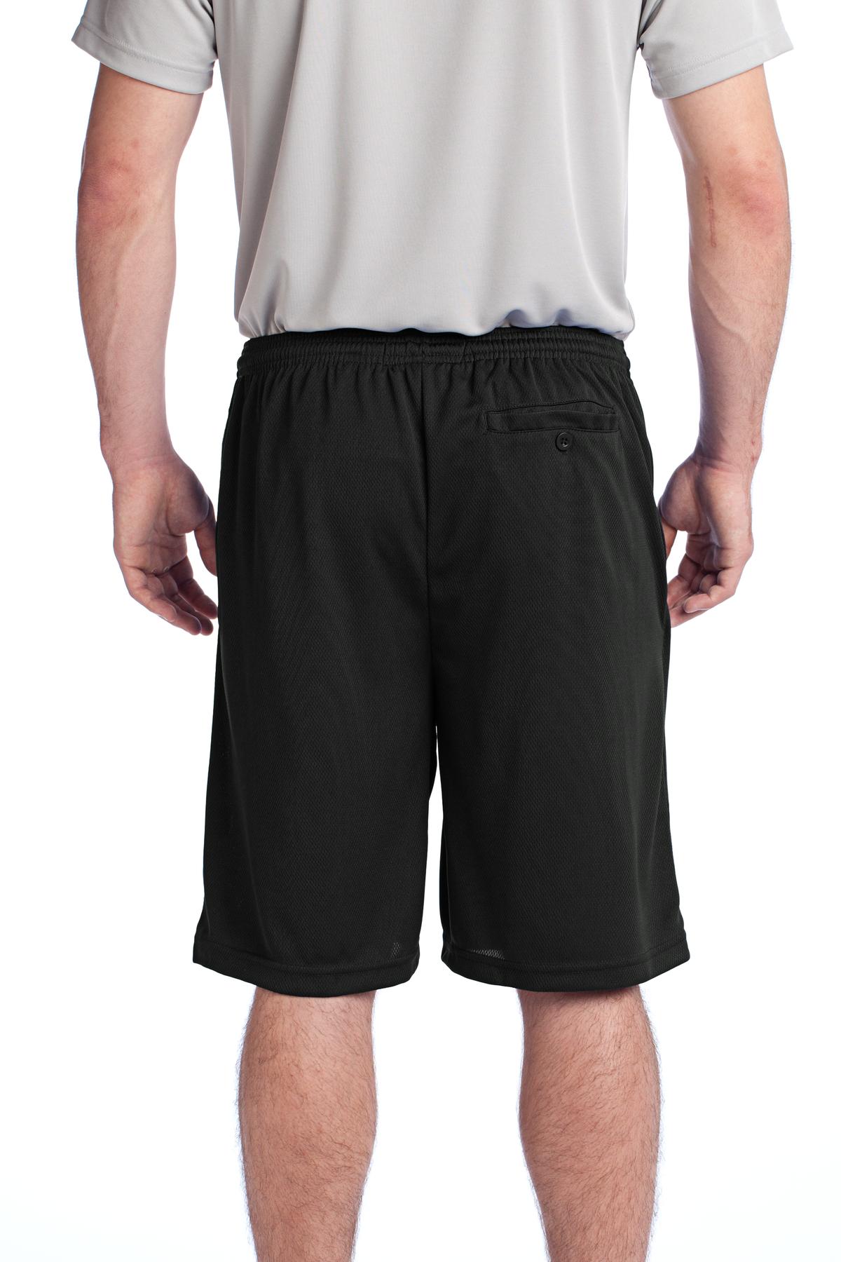 ST312_Black_Model_BACK_121012.jpg