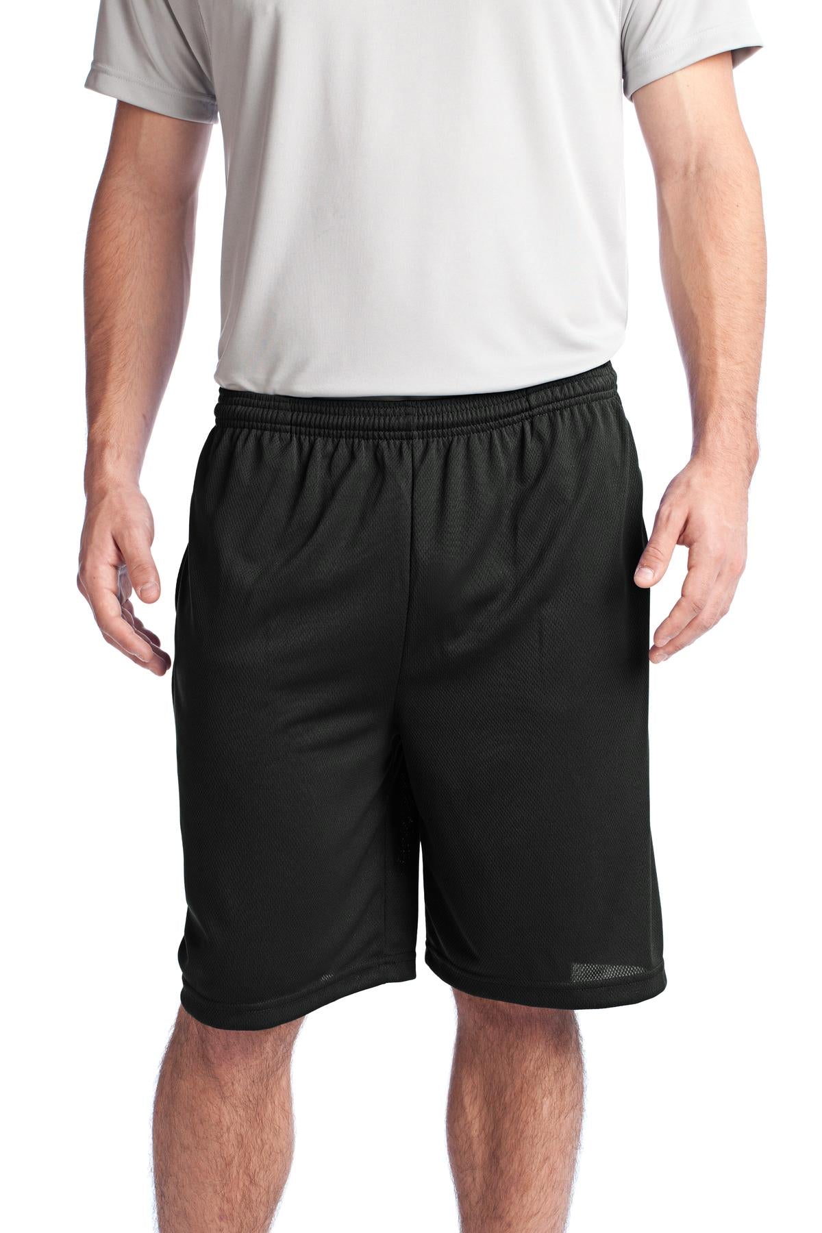 ST312_Black_Model_FRONT_121012.jpg