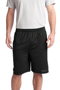 ST312_Black_Model_FRONT_121012.jpg