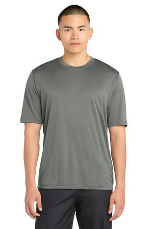 ST320 PosiCharge Tough Tee