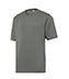 ST320 PosiCharge Tough Tee