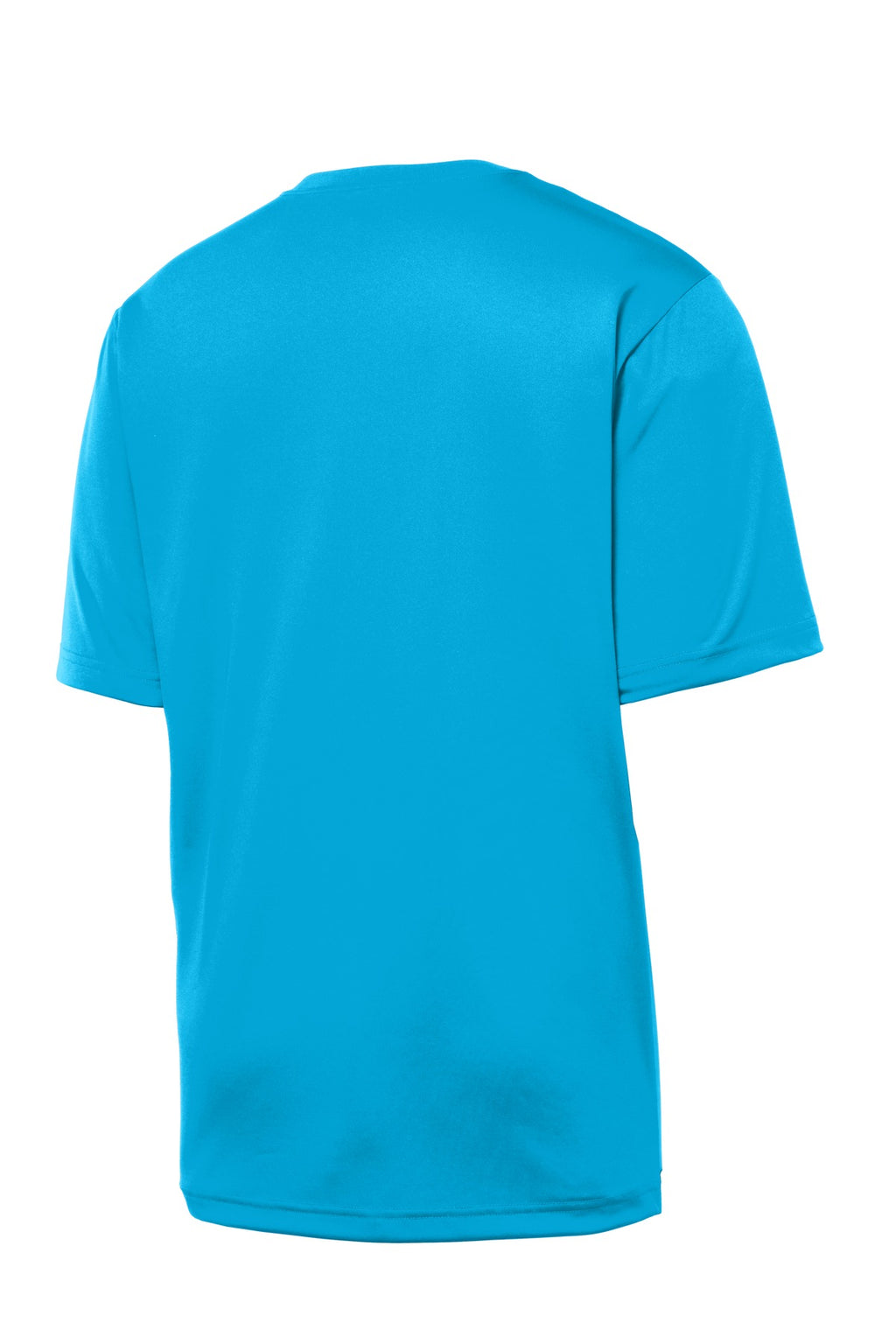 ST320_atomicblue_form_back.jpg