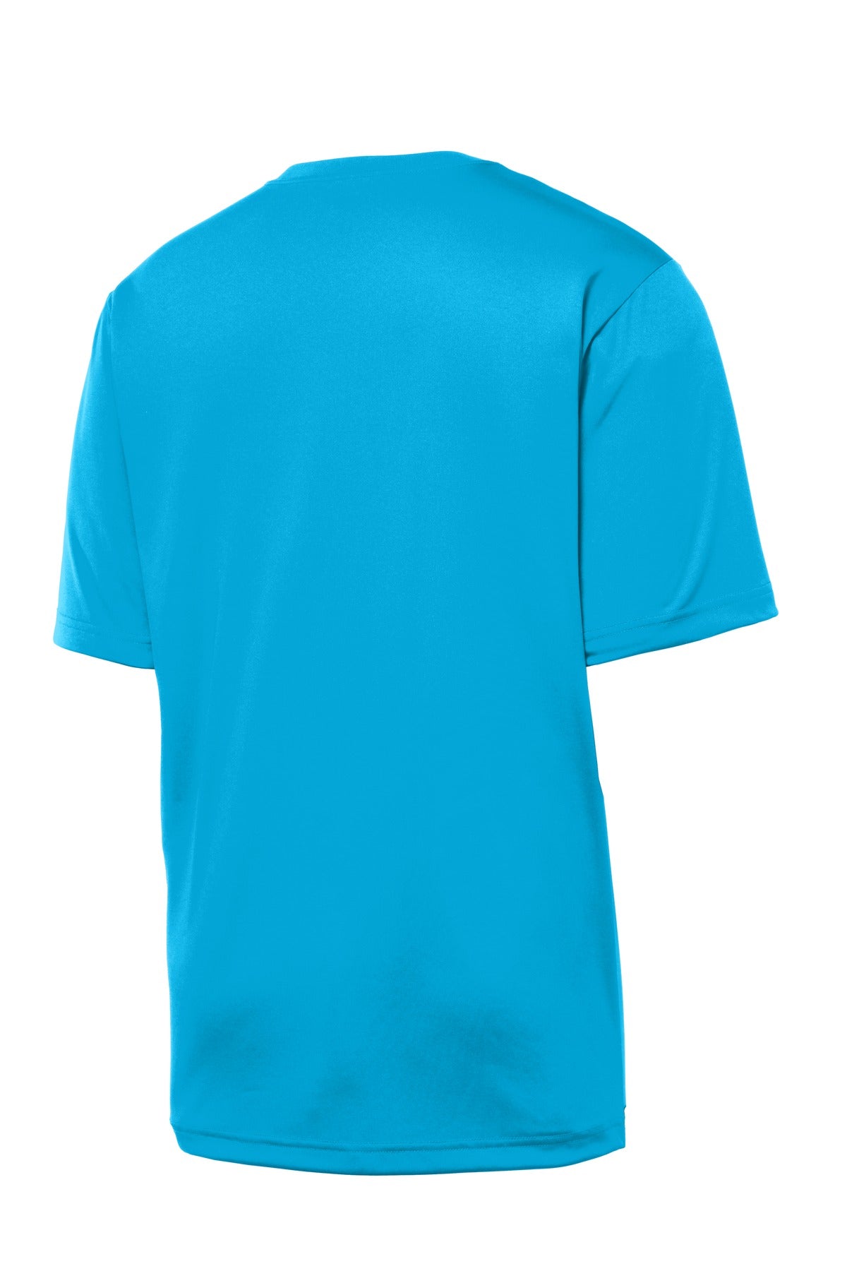 ST320_atomicblue_form_back.jpg