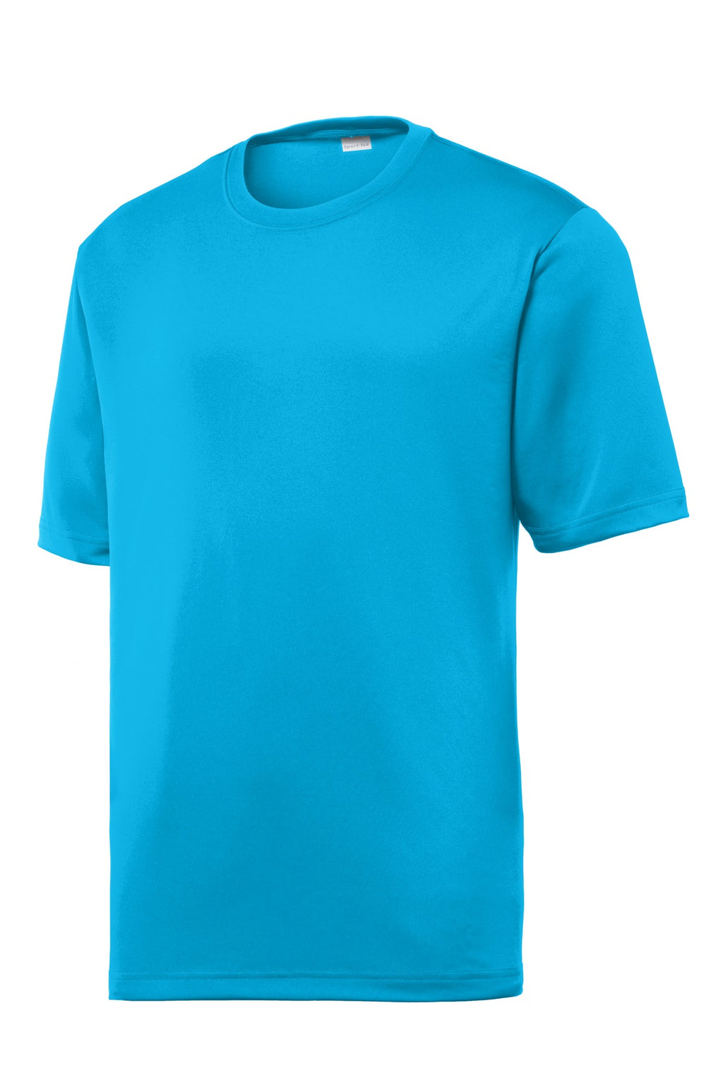 ST320_atomicblue_form_front.jpg