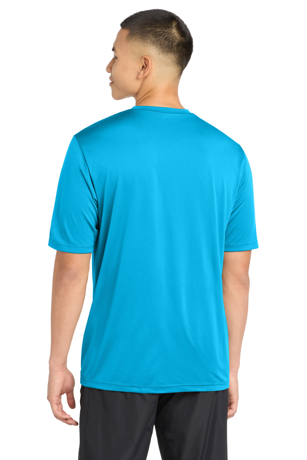 ST320_atomicblue_model_back.jpg