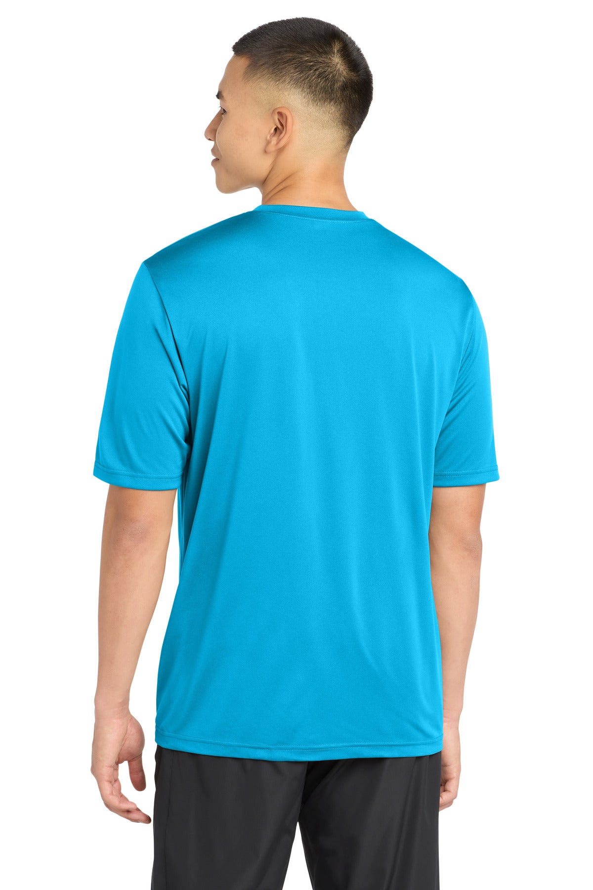 ST320_atomicblue_model_back.jpg
