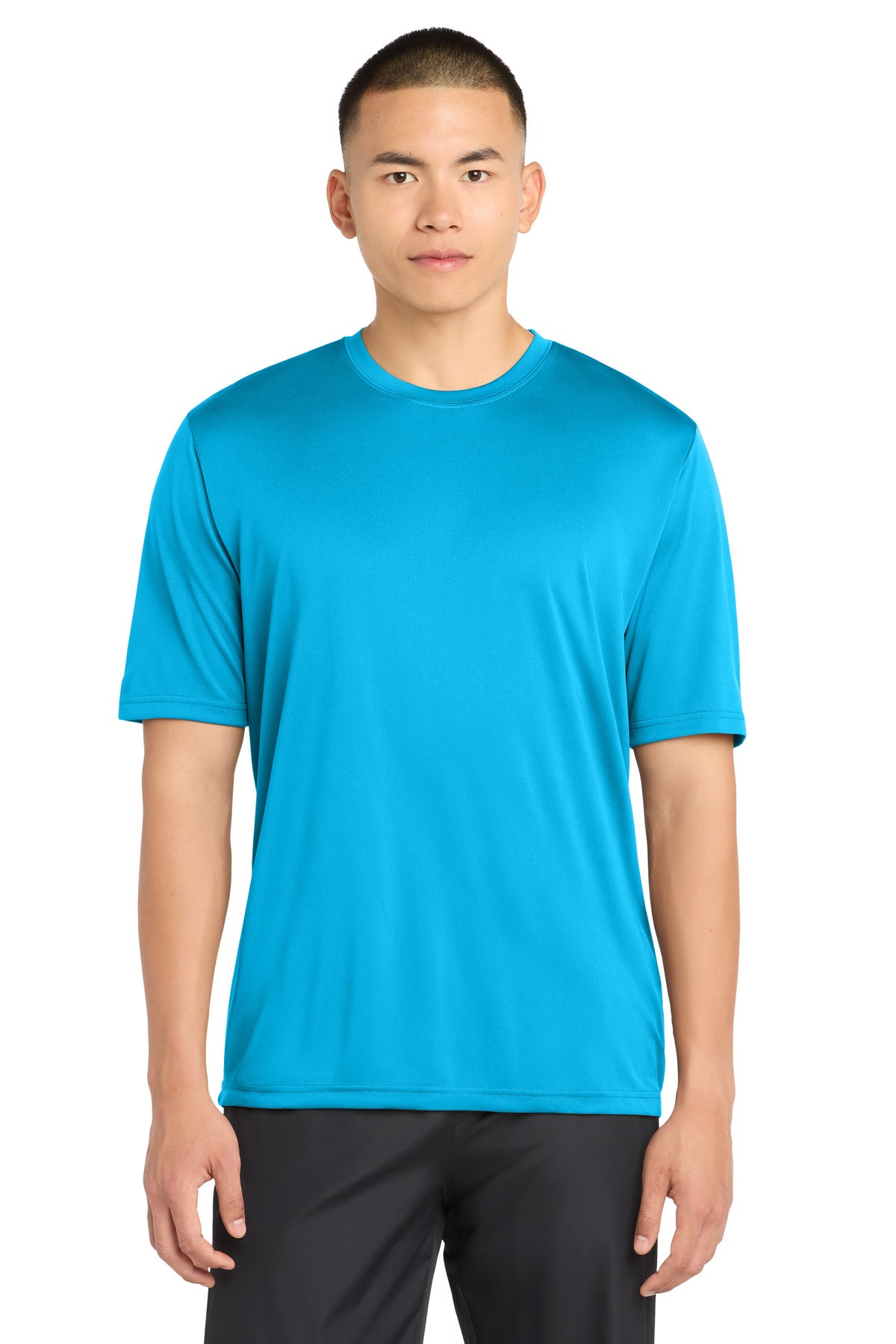 ST320_atomicblue_model_front.jpg
