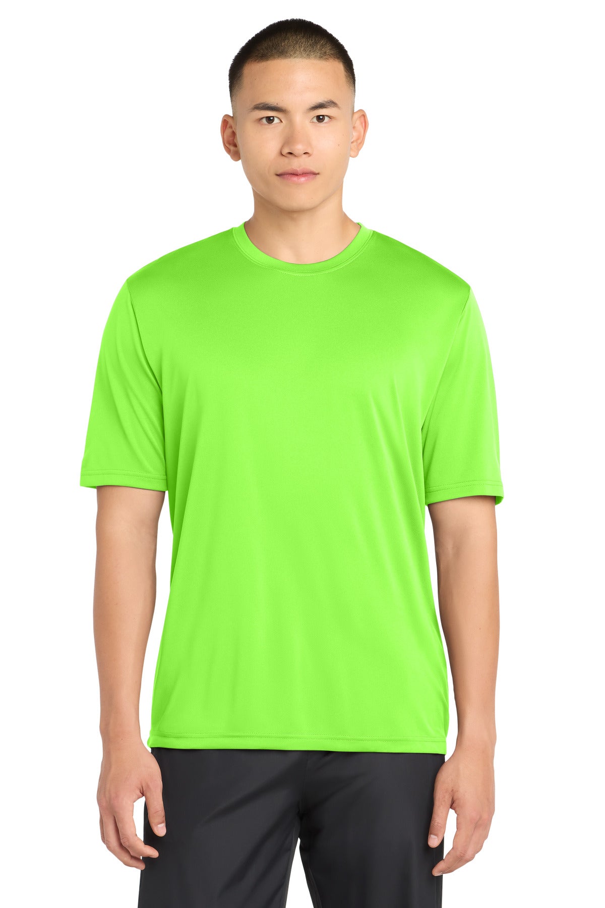 ST320_neongreen_model_front.jpg