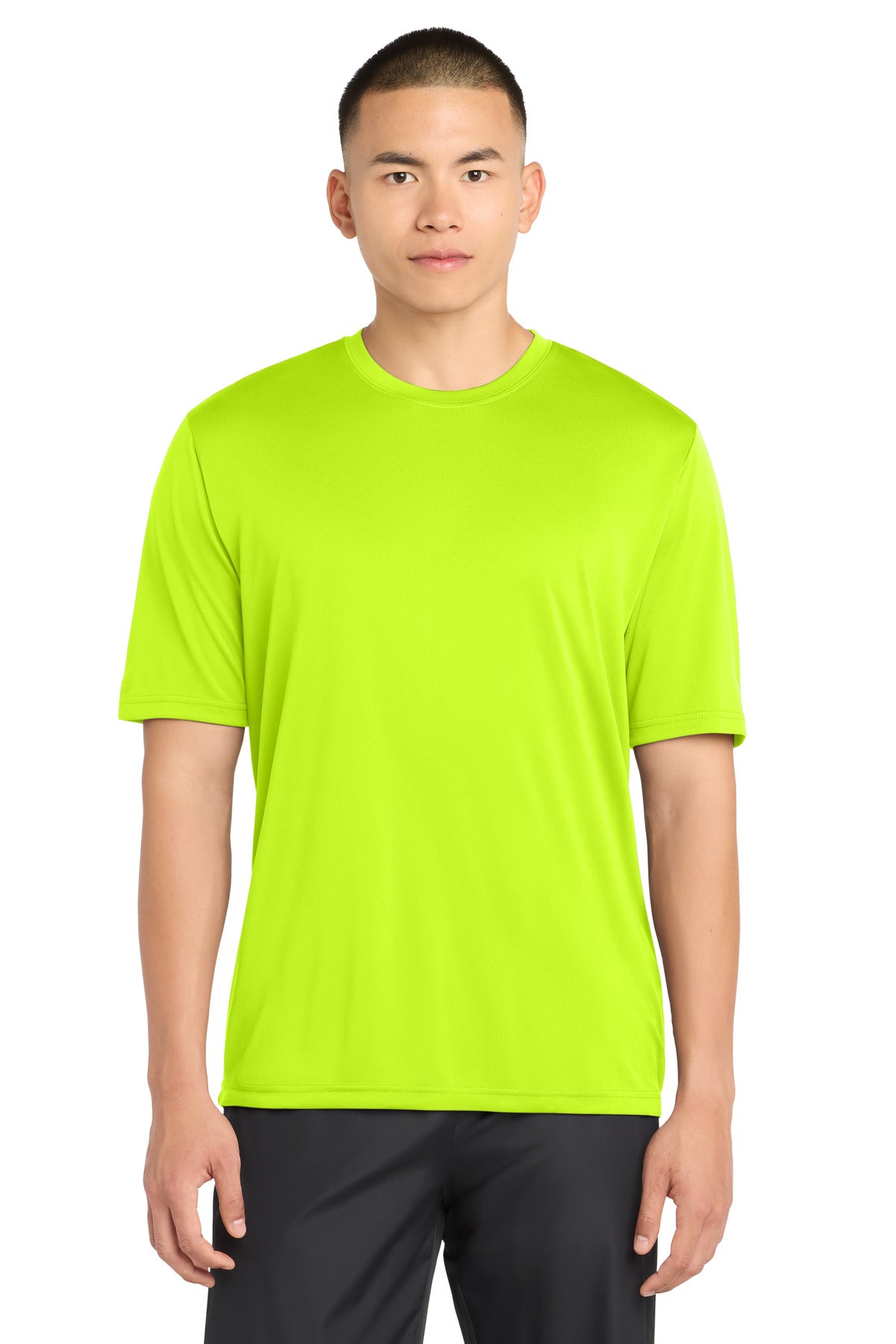 ST320_neonyellow_model_front.jpg