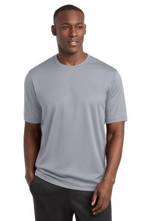 ST340 PosiCharge RacerMesh Tee