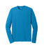 ST340LS PosiCharge RacerMesh Long Sleeve Tee