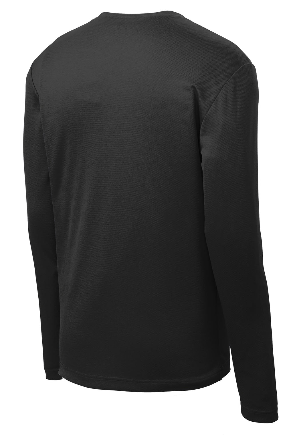 ST340LS_black_form_back.jpg