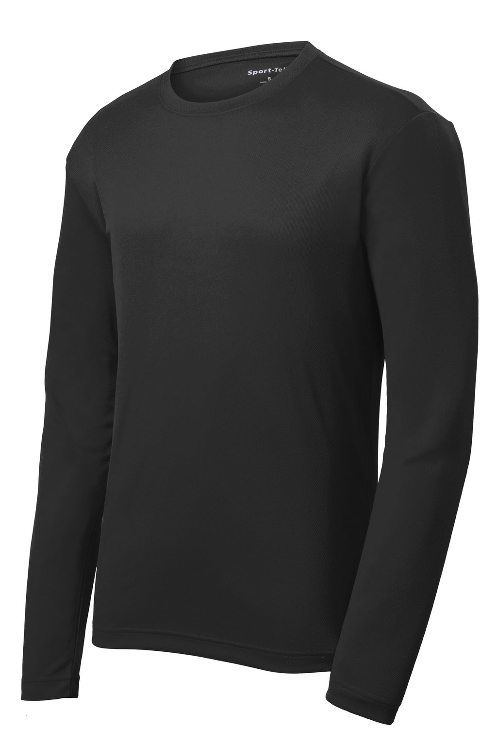 ST340LS_black_form_front.jpg