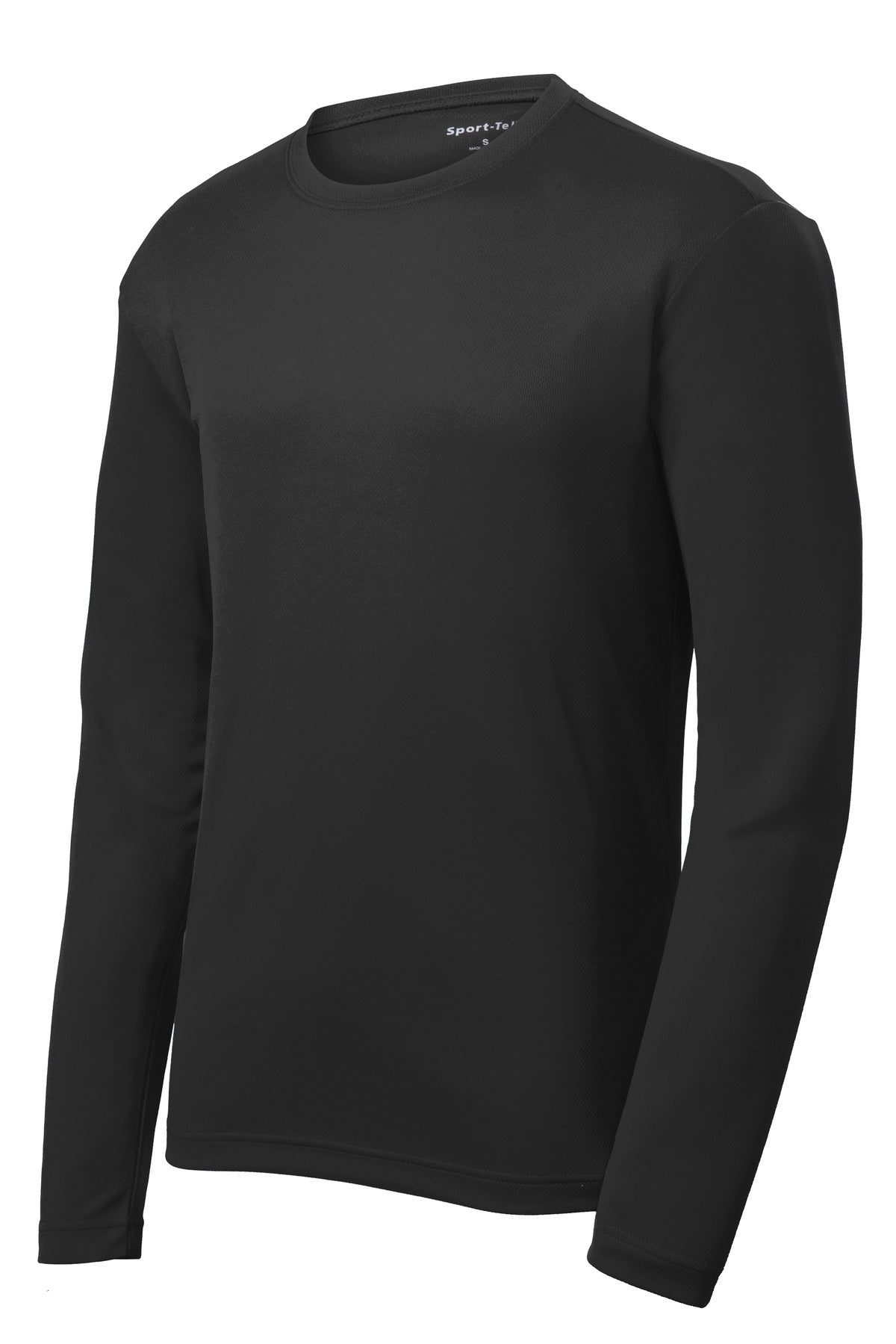ST340LS_black_form_front.jpg