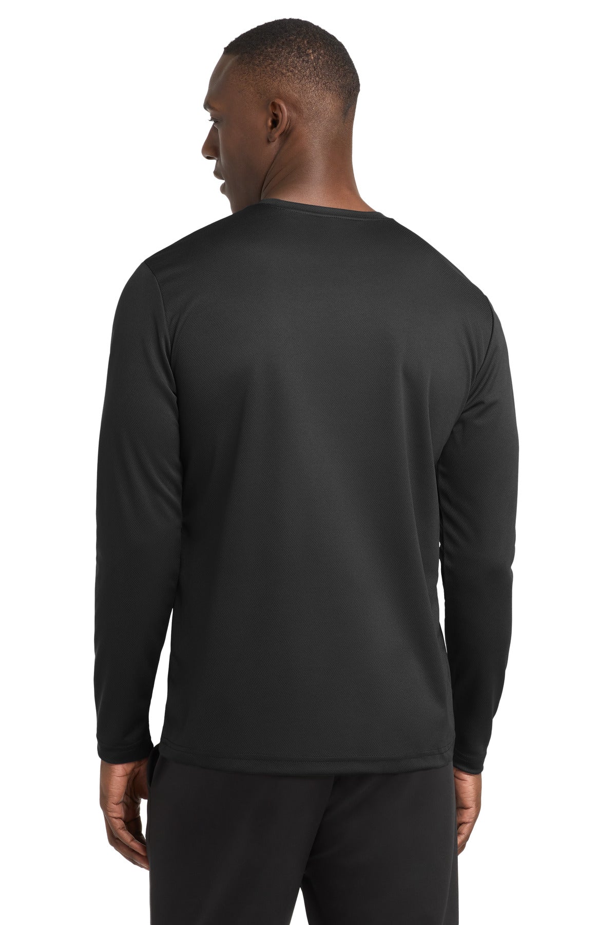 ST340LS_black_model_back.jpg