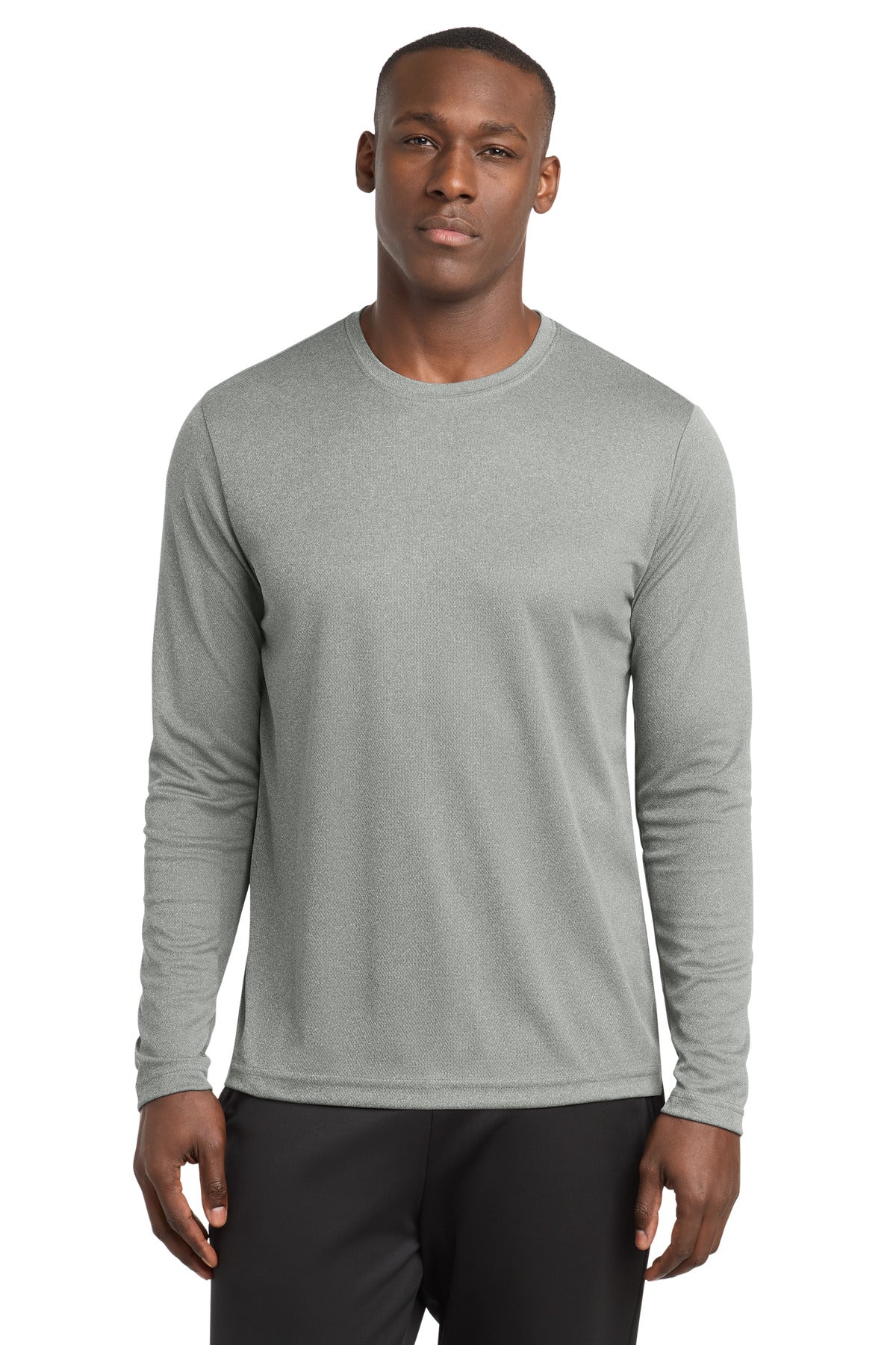ST340LS_greyheather_model_front.jpg