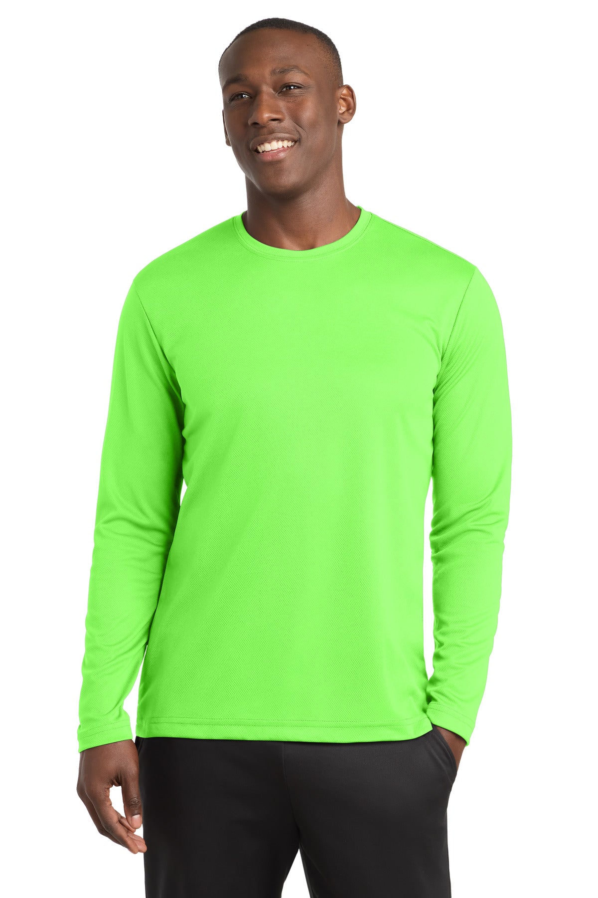 ST340LS_neongreen_model_front.jpg