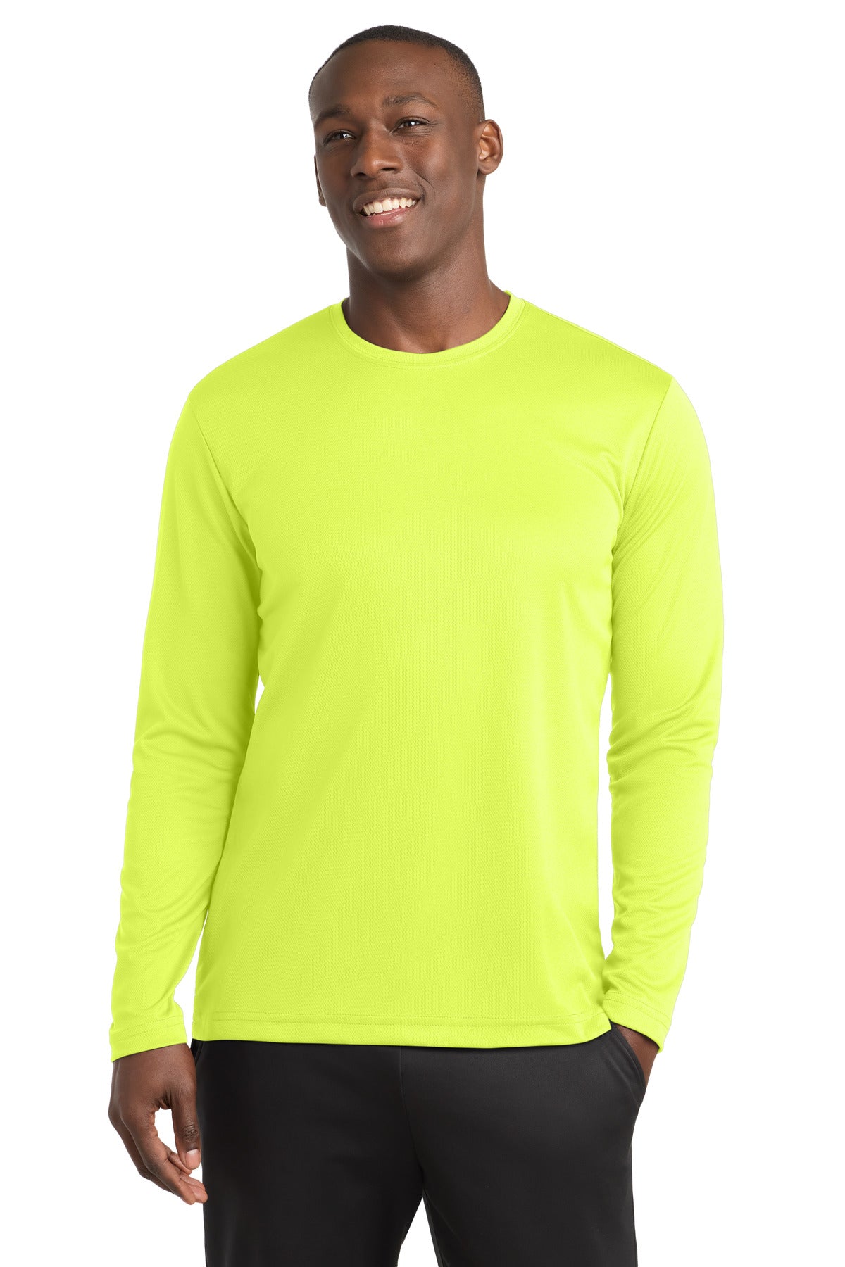 ST340LS_neonyellow_model_front.jpg