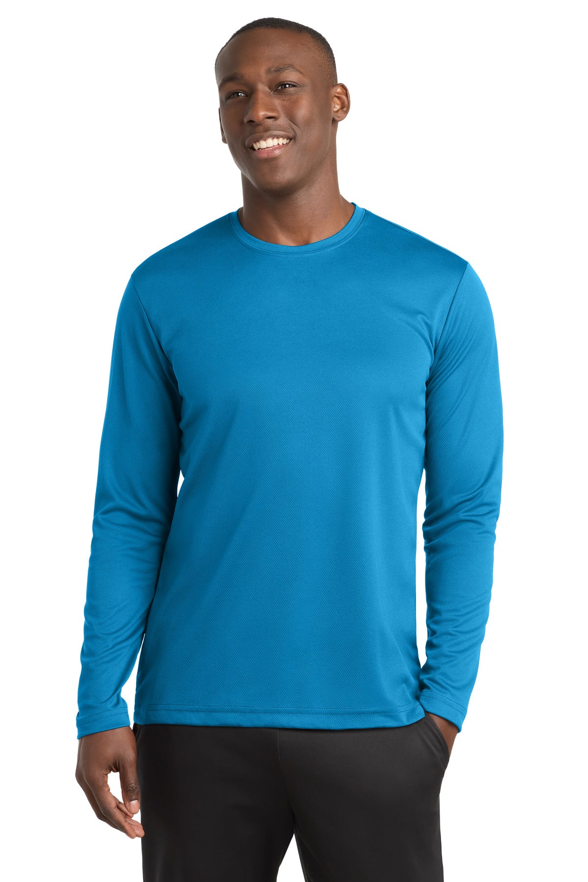 ST340LS_pondblue_model_front.jpg