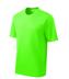 ST340 PosiCharge RacerMesh Tee