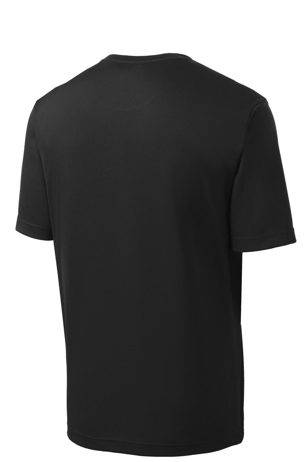 ST340_black_form_back.jpg