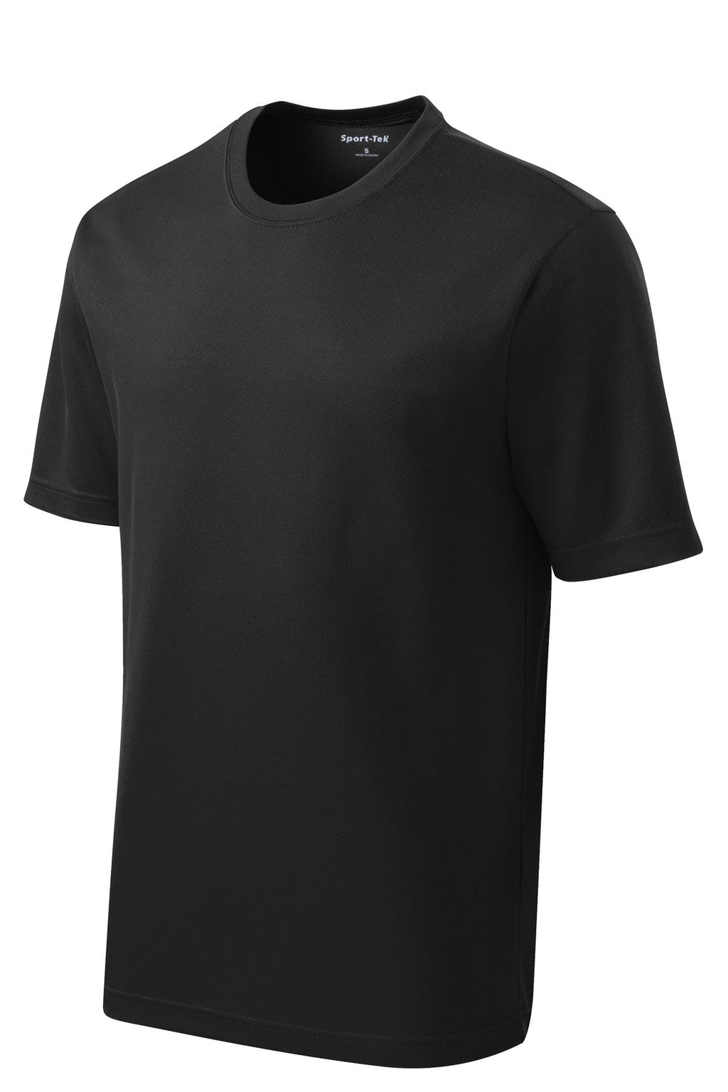 ST340_black_form_front.jpg