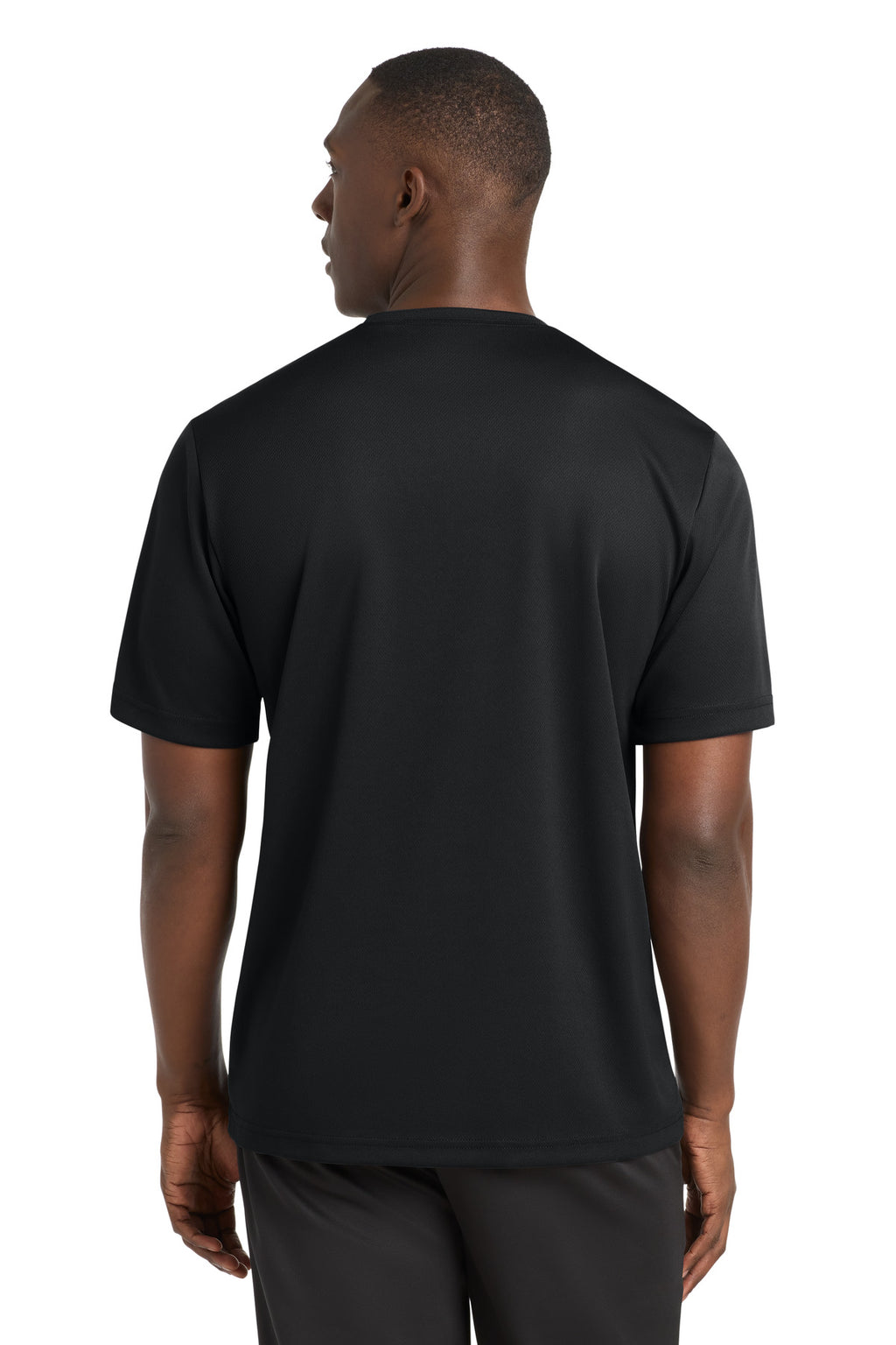 ST340_black_model_back.jpg
