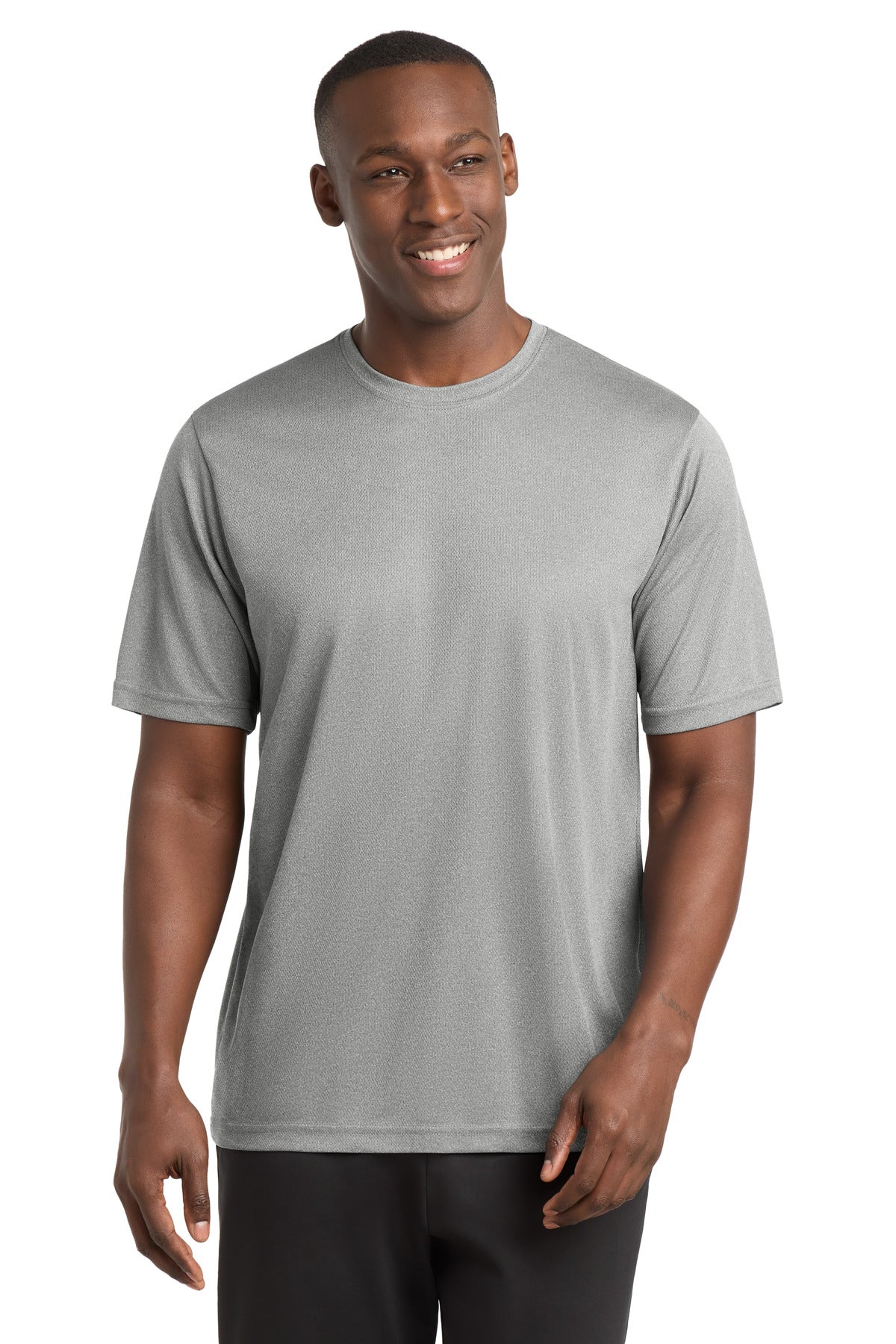 ST340_greyheather_model_front.jpg