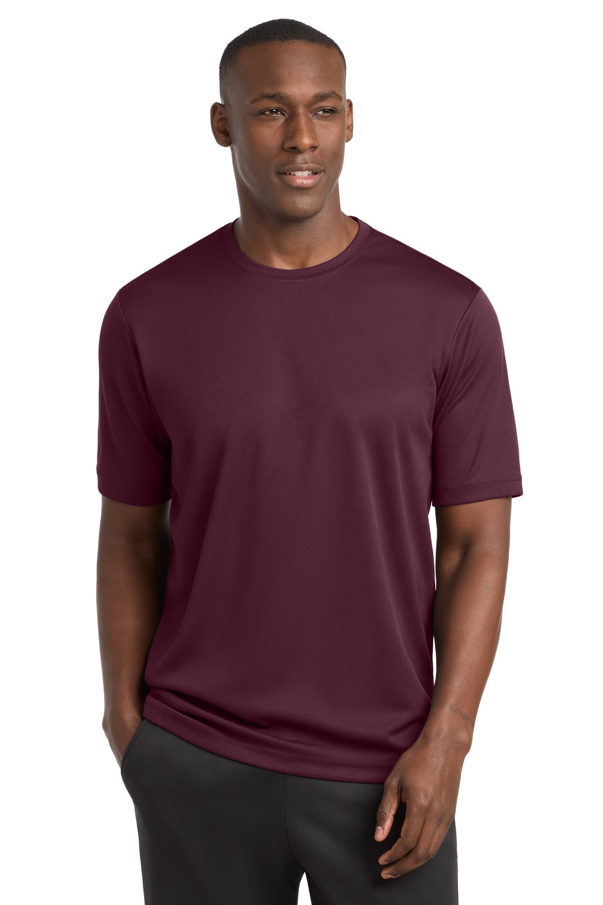 ST340_maroon_model_front.jpg
