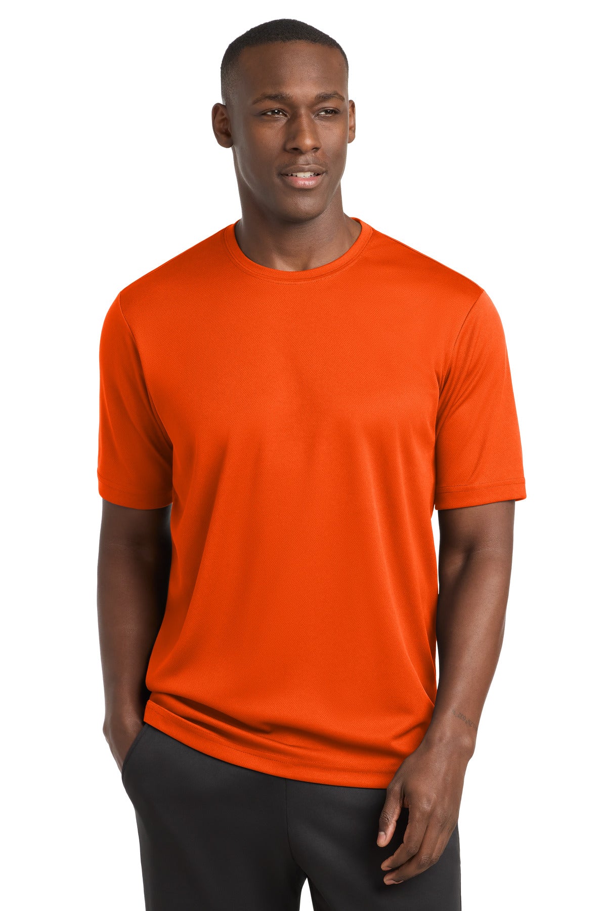 ST340_neonorange_model_front.jpg