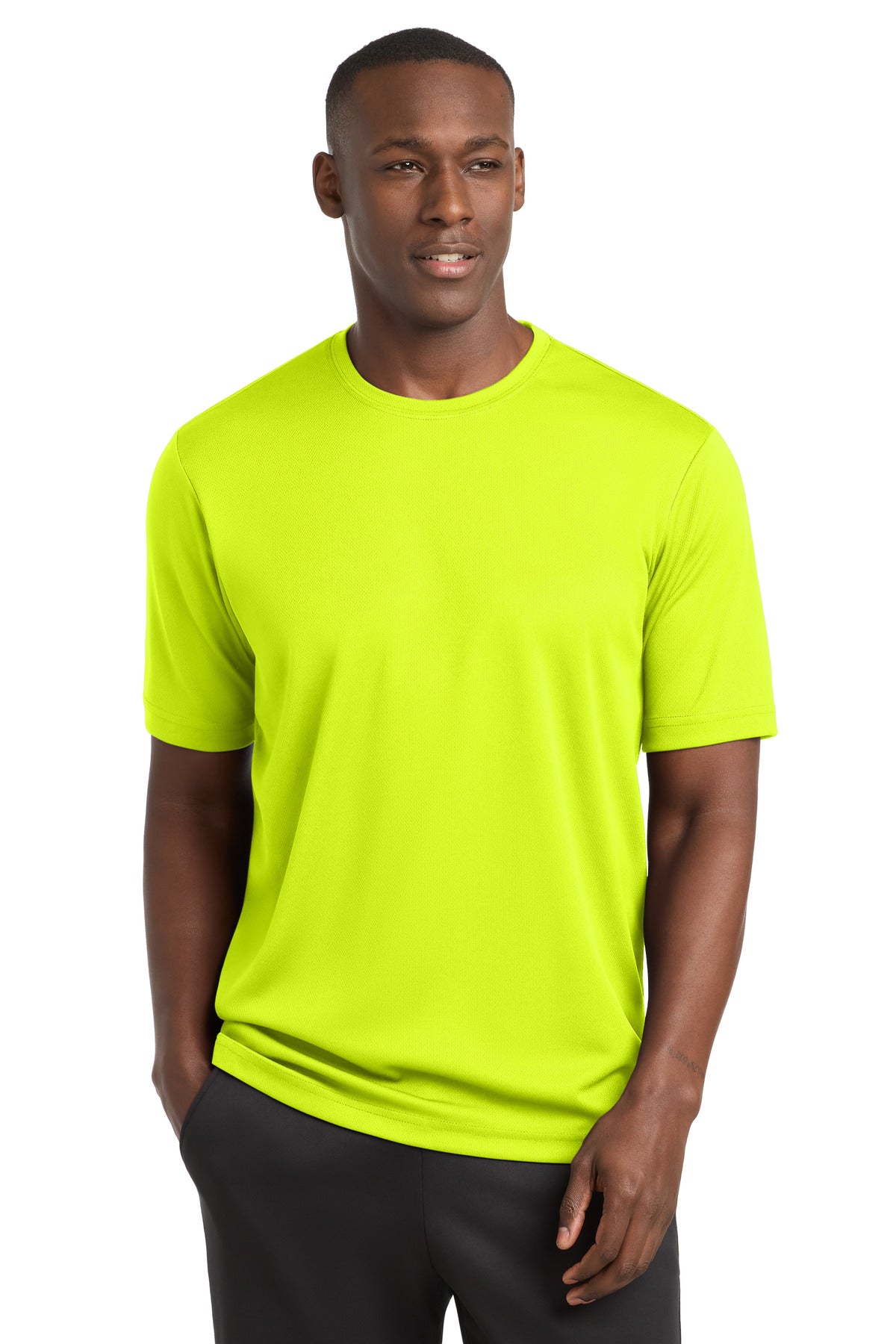 ST340_neonyellow_model_front.jpg