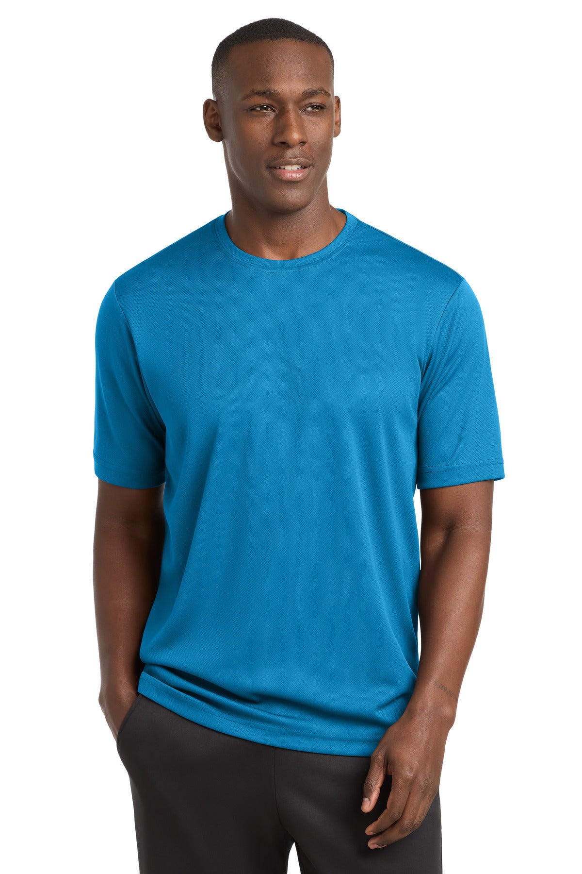 ST340_pondblue_model_front.jpg