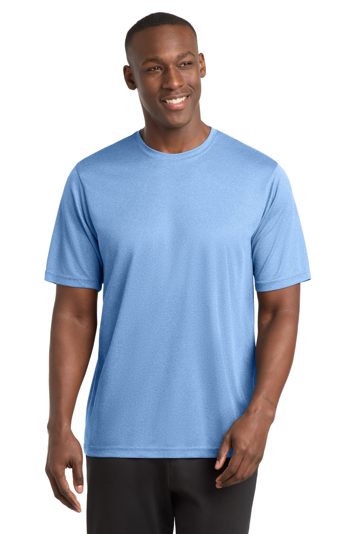 ST340_trueroyalheather_model_front.jpg