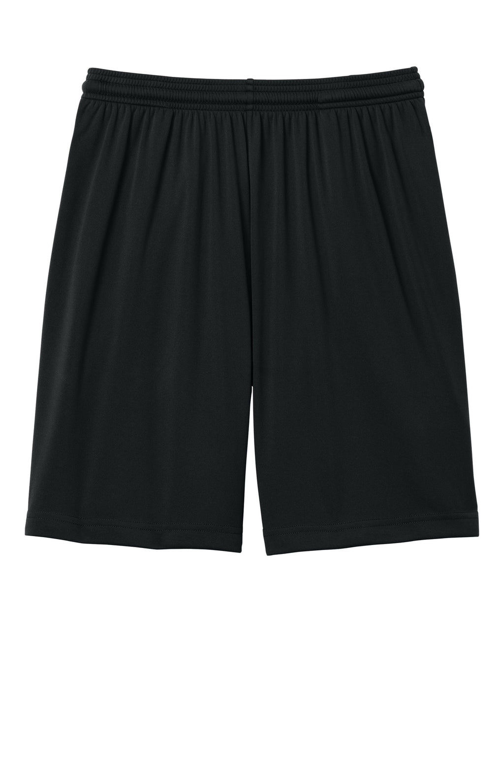 ST349P_black_flat_back.jpg
