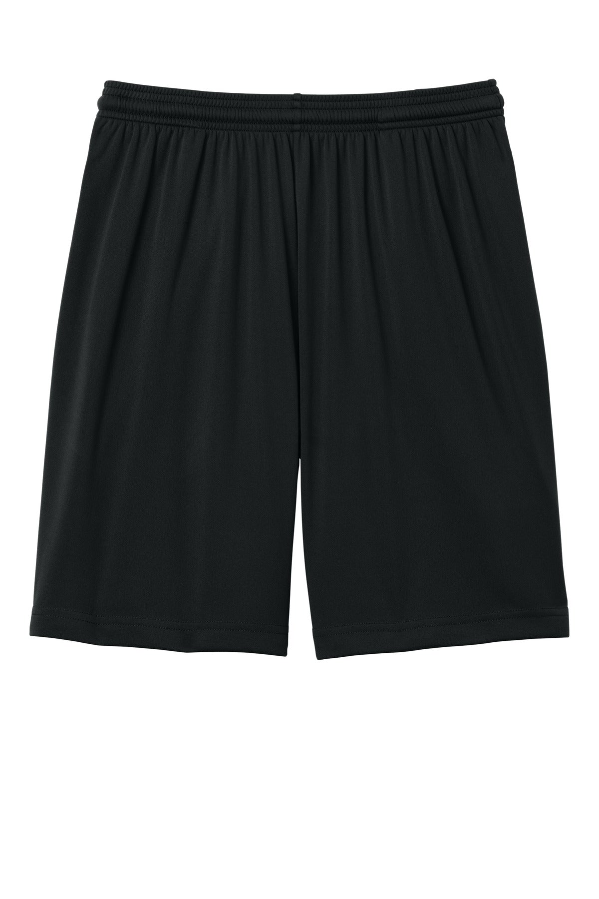 ST349P_black_flat_back.jpg