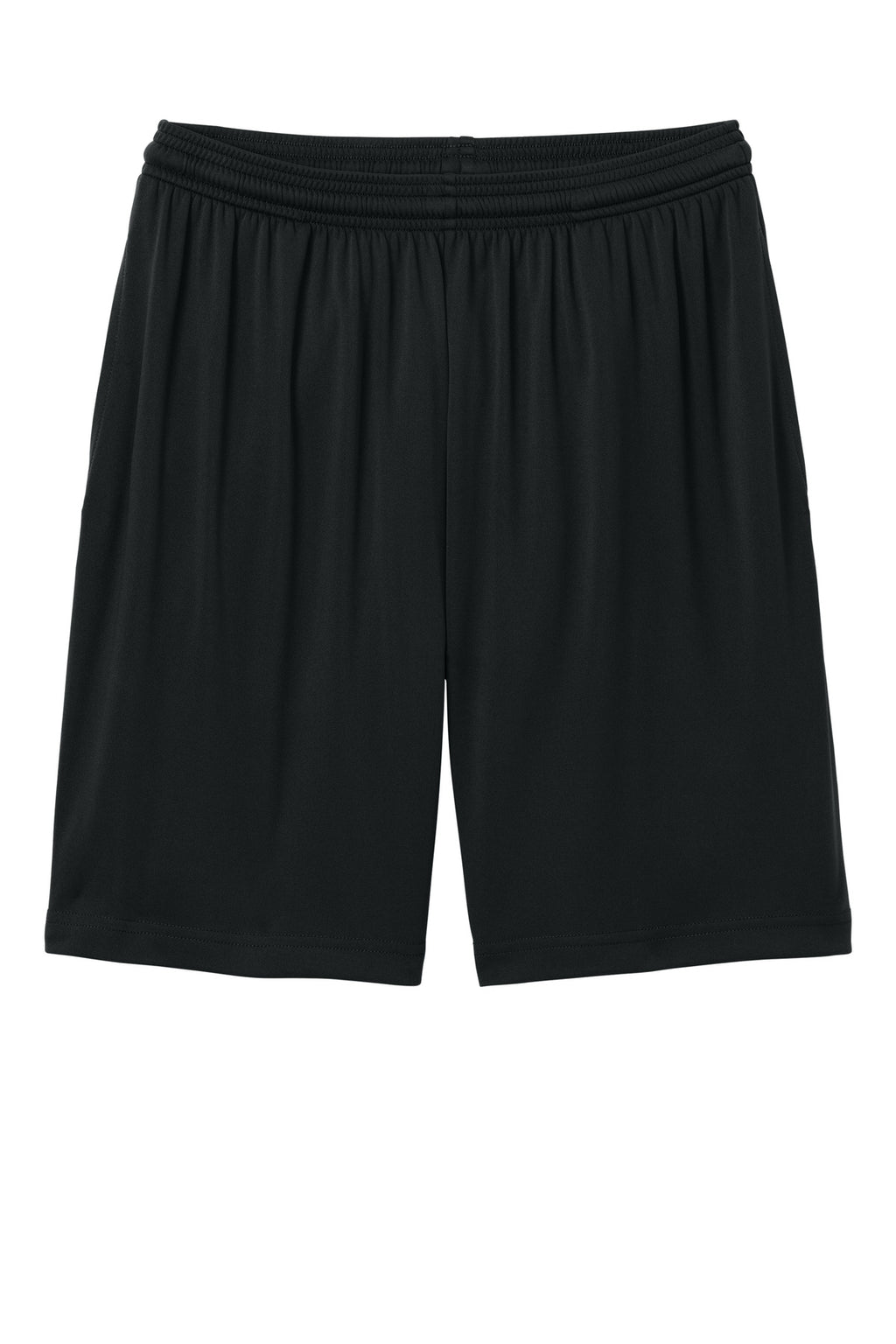 ST349P_black_flat_front.jpg