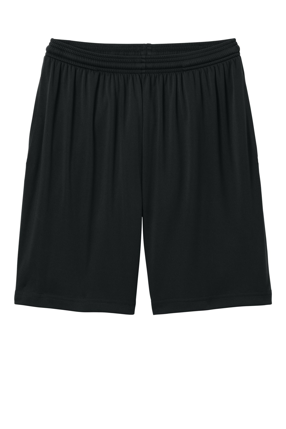 ST349P_black_flat_front.jpg