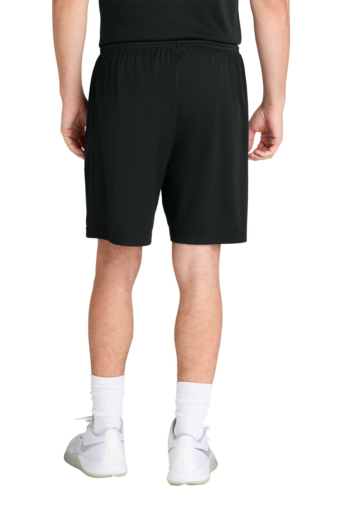 ST349P_black_model_back.jpg